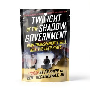 Skyhorse Political Corruption Espionage Kindle Book 474-0