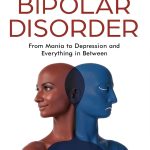 Bipolar Disorder eBook Psychology Counseling Mood Disorders-0