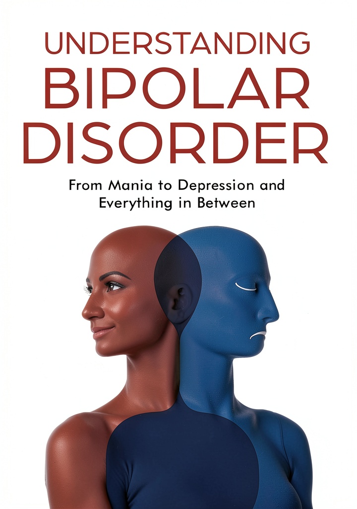 eBook cover showing title and series branding