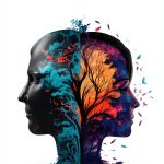 Behavioral Psychology Books For Mental Health Kindle eBook-0