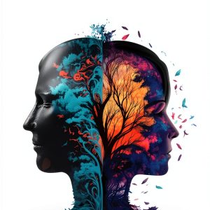 Behavioral Psychology Books For Mental Health Kindle eBook-0