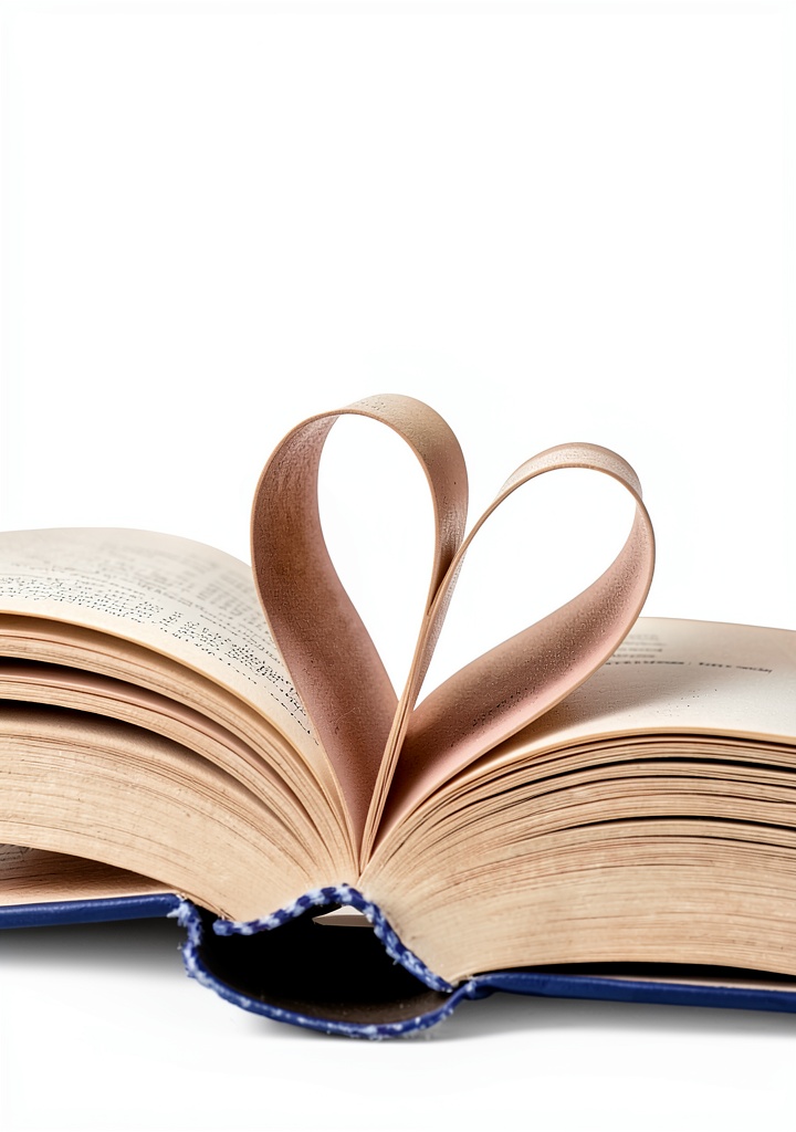 'Kindle eBook on bipolar disorder open on a tablet screen'