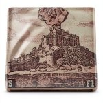 Spink Books Antique Collectible Reference English Edition-0