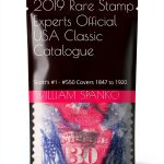 Antique Collectible Stamps Catalog English Edition Kindle-0