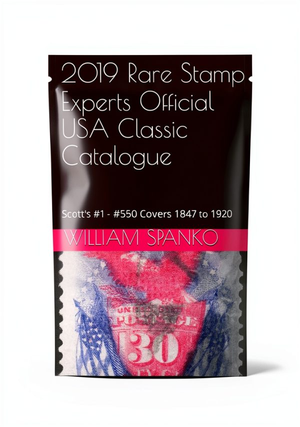 Antique Collectible Stamps Catalog English Edition Kindle-0