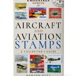 Transport Philately Book English Kindle Stamps Collecting-0