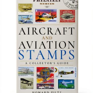 Transport Philately Book English Kindle Stamps Collecting-0