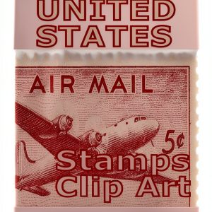 bucarotechelp.com Kindle Book Antique Stamps Collectible-0
