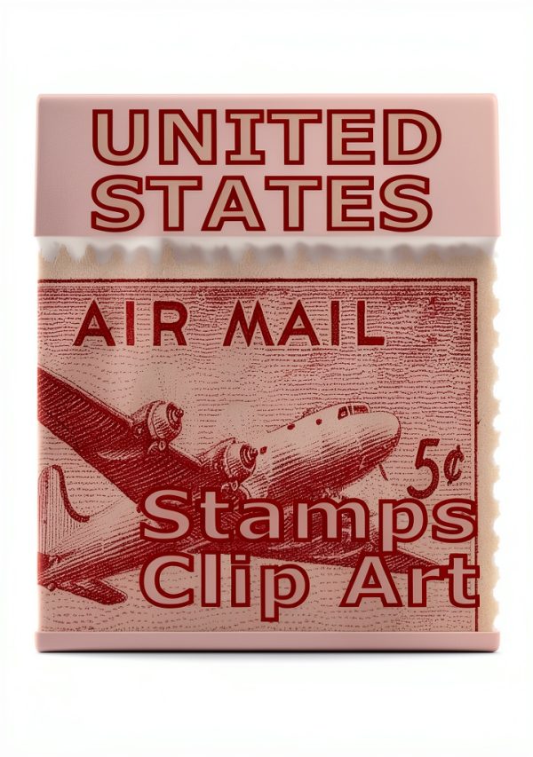 bucarotechelp.com Kindle Book Antique Stamps Collectible-0