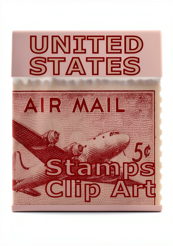 Installing bucarotechelp.com Kindle Book Antique Stamps Collectible on a wooden desk