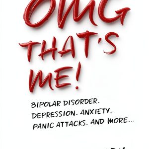 Bipolar Disorder eBook Kindle English Edition 146 Pages-0