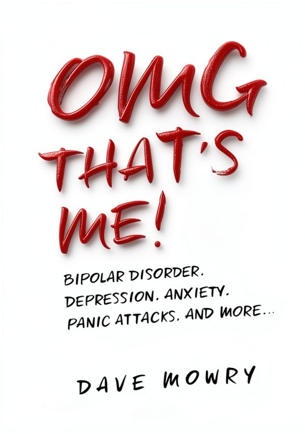 Bipolar Disorder eBook Kindle English Edition 146 Pages-0