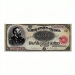 Collectible Stamps Guide Kindle English Antique Collecting-0