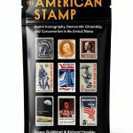 Columbia University Press Kindle Book Antique Stamps Civics-0