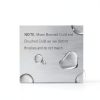 Moen Brushed Gold Modern Kitchen Faucet-5