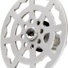 Estink Stainless Automatic Cup Washer Faucet Bar Sink Mount-5