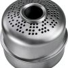 Rotary 2285 Muffler for Kohler Lawn Mower 1-1/4 inch Pipe Replacement-0