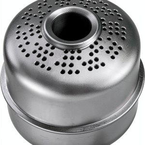 Rotary 2285 Muffler for Kohler Lawn Mower 1-1/4 inch Pipe Replacement-0