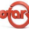 Rotary 2285 Muffler for Kohler Lawn Mower 1-1/4 inch Pipe Replacement-1