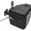 Kohler Muffler Assembly 17-068-70-S OEM Replacement for Lawn Mower-2