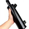 Engine Muffler Exhaust Fascinatte 237550 105-296 Cadet Kohler Inlet-7