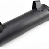Engine Muffler Exhaust Fascinatte 237550 105-296 Cadet Kohler Inlet-3