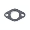 Muffler Exhaust Gasket Bolt Set for Honda GX – Mtanlo Replacement Kit-1
