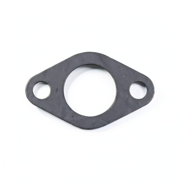 Muffler Exhaust Gasket Bolt Set for Honda GX – Mtanlo Replacement Kit-1