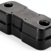 Caltric Double Inlet Muffler for Troy Bilt Mustang/Colt XP RZT 50"-0