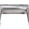 Exmark Muffler 135-9245 Round Lawn Mower Replacement Part-0