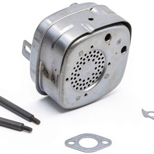 Briggs & Stratton 692304 Lo-Tone Muffler for 5-8.5 HP Engines-0