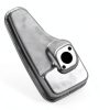 692038 Lo-Tone Muffler/Exhaust Muffler Compatible with B&S 6 HP Quantum Engines or 625-675 Series Engines and Toro Models - with Shoulder bolts-3