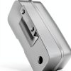 532188655 Muffler W/screws Compatible With Husqvarna, Craftsman, Poulan, Ariens, B&S 46" 20HP CT153 CTH194 CT154 LTH2038 CTH2038 YT3000 LT1000 lawn mowers Replaces 5321886-55 188655 580532301-5