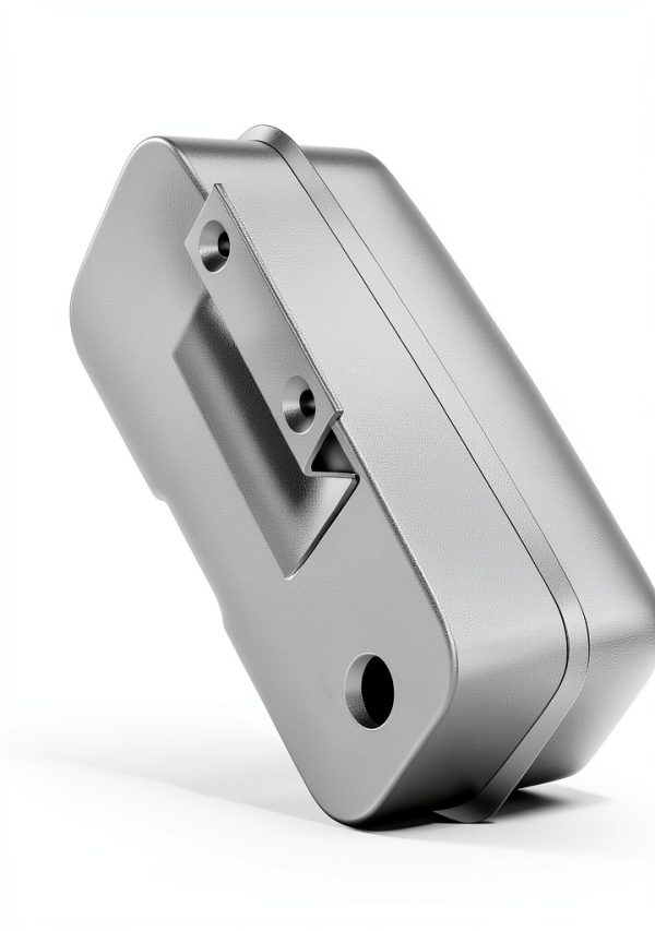 532188655 Muffler W/screws Compatible With Husqvarna, Craftsman, Poulan, Ariens, B&S 46" 20HP CT153 CTH194 CT154 LTH2038 CTH2038 YT3000 LT1000 lawn mowers Replaces 5321886-55 188655 580532301-5