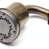 Briggs & Stratton 693593 Muffler for 6 HP Intek & 850 Lawn Mower-0