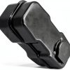 Caltric Double Inlet Muffler for Troy Bilt Mustang/Colt XP RZT 50"-2