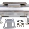 Solarhome Engine Muffler Kit 24-786-12S for Kohler CH25 Engines-0